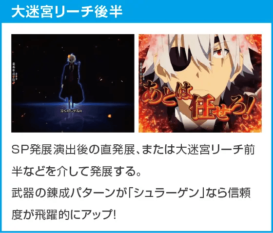 Pフィーバーありふれた職業で世界最強のスペック