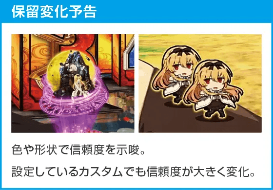 Pフィーバーありふれた職業で世界最強のスペック