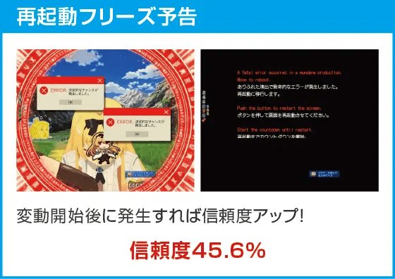 Pフィーバーありふれた職業で世界最強のスペック