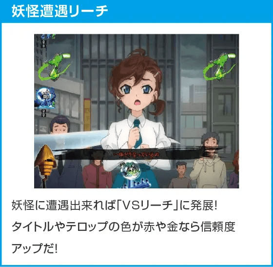 Pゲゲゲの鬼太郎 獅子奮迅のスペック