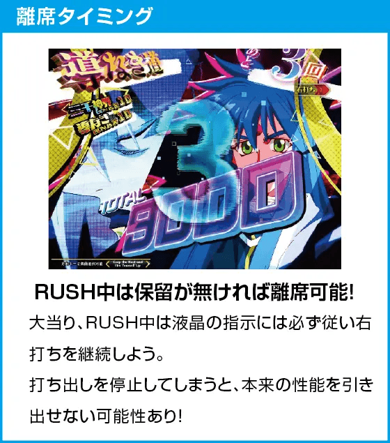 P覇穹 封神演義のスペック