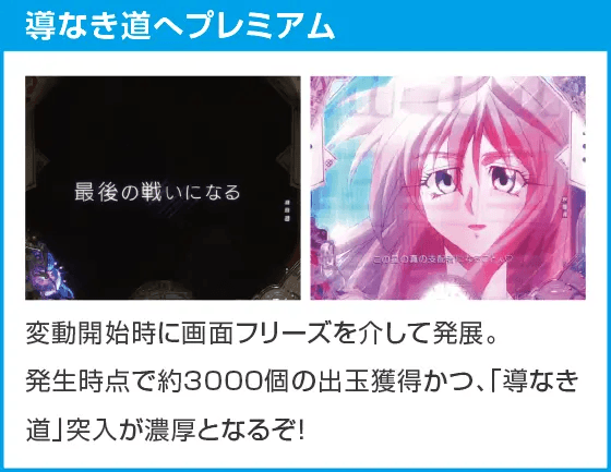 P覇穹 封神演義のスペック