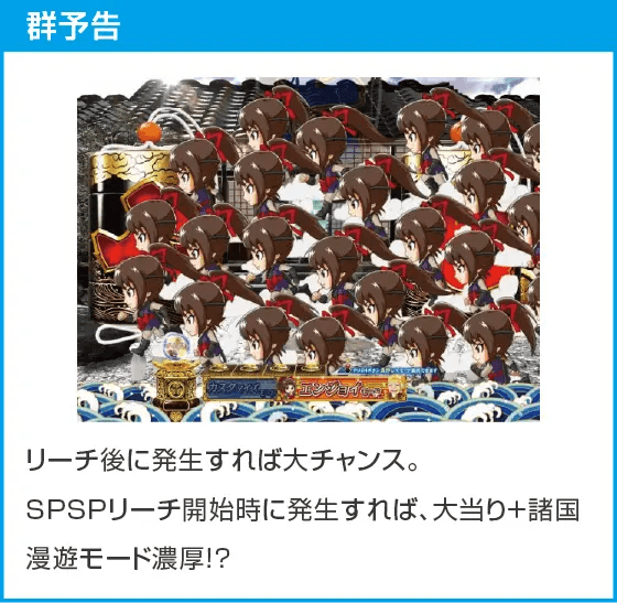 ぱちんこ 水戸黄門 超極上のスペック