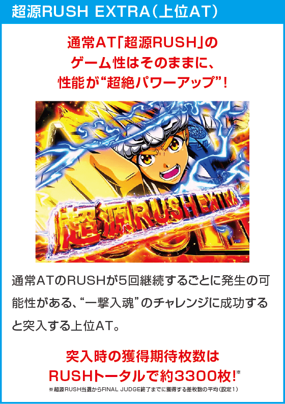 L大工の源さん 超夢源