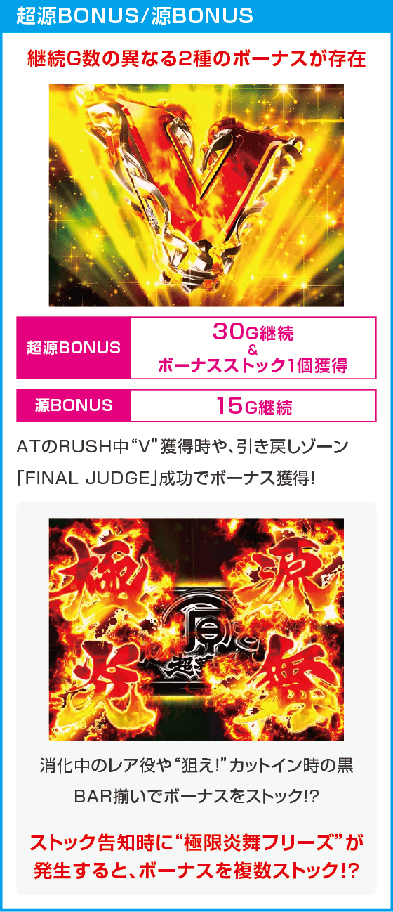 L大工の源さん 超夢源