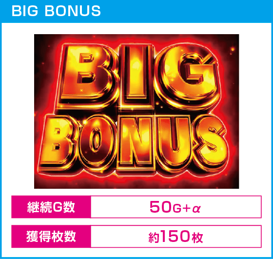 L大工の源さん 超夢源