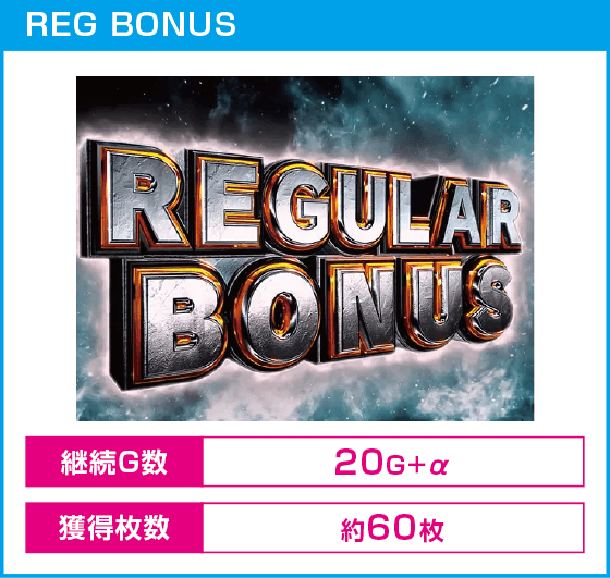 L大工の源さん 超夢源