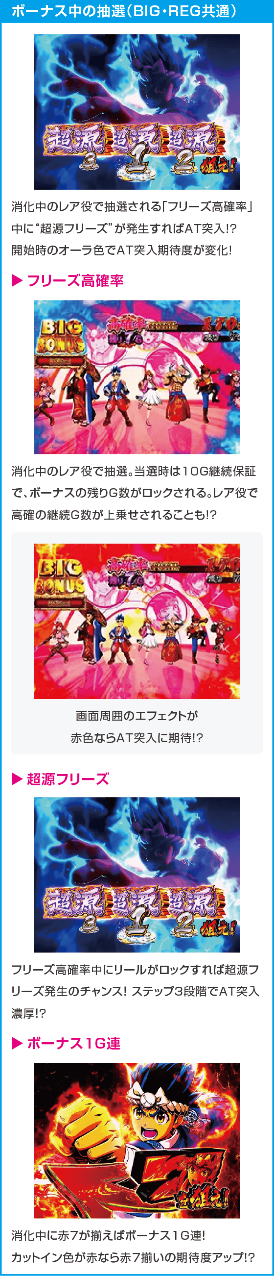 L大工の源さん 超夢源