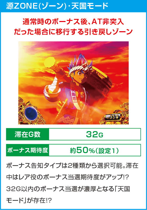 L大工の源さん 超夢源