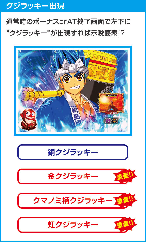 L大工の源さん 超夢源