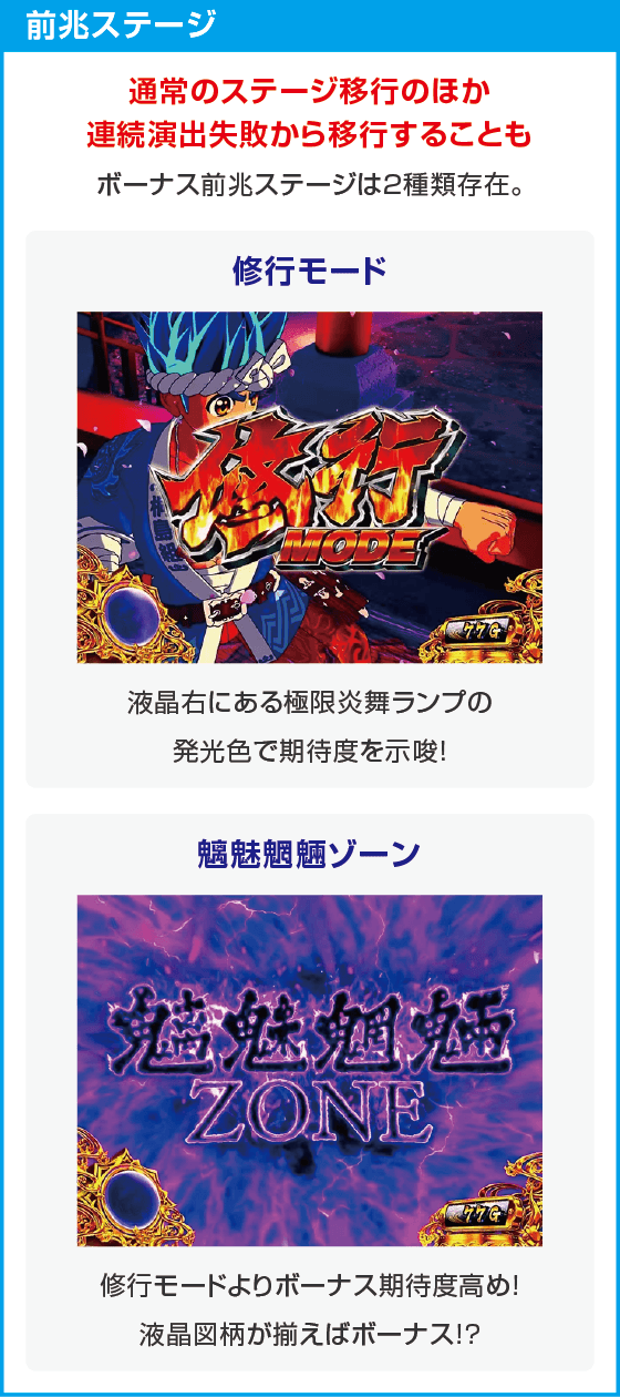 L大工の源さん 超夢源