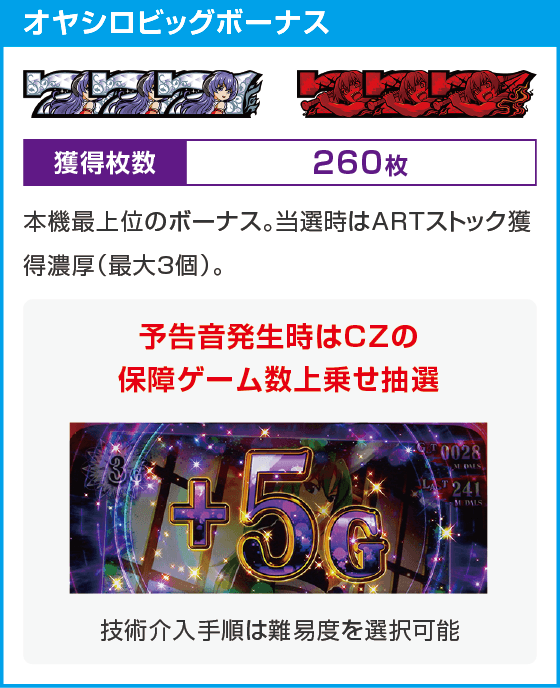 L ひぐらしのなく頃に 業