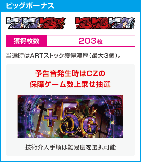 L ひぐらしのなく頃に 業