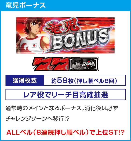 L リングにかけろ1 V