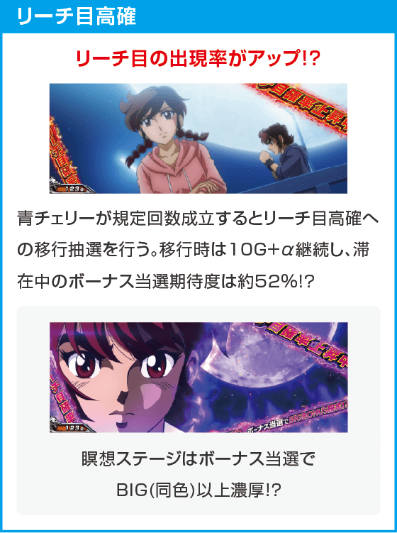 L リングにかけろ1 V