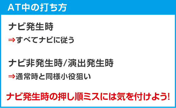 スマスロ とある魔術の禁書目録のスペック