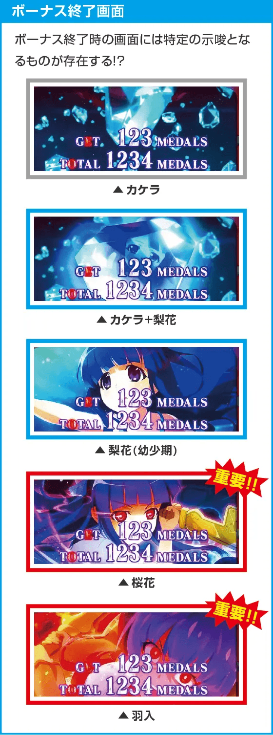 L ひぐらしのなく頃に 業