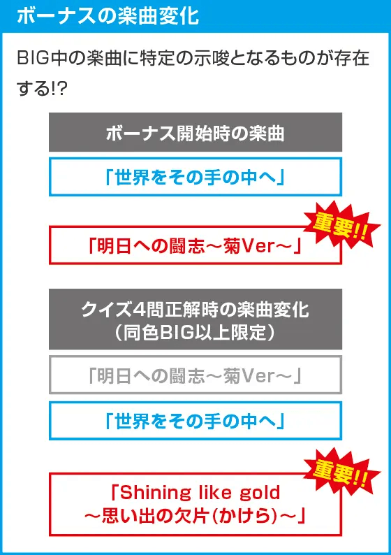 L リングにかけろ1 V