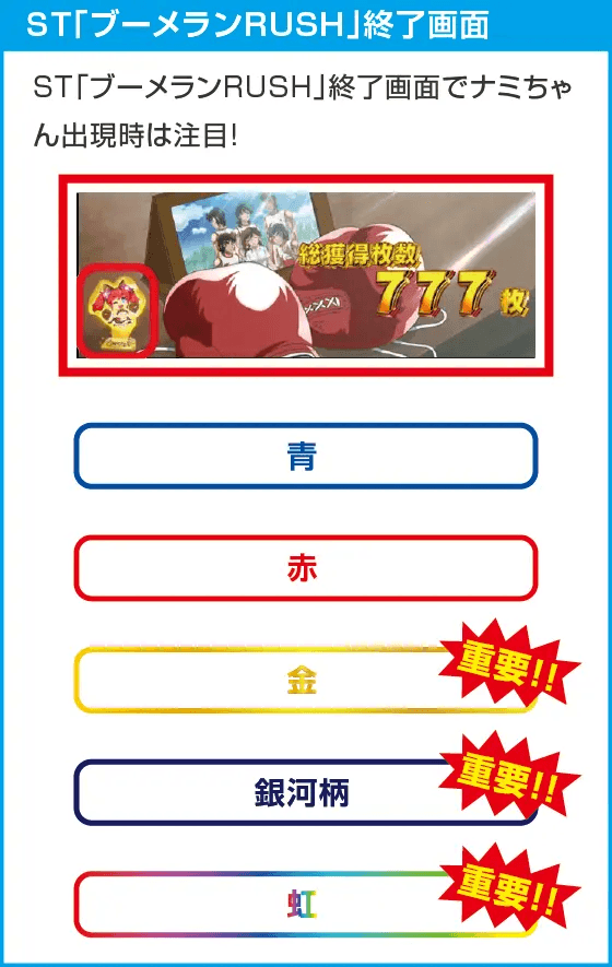 L リングにかけろ1 V