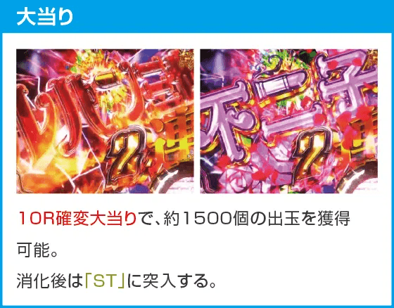 eルパン三世 銭形からの招待状のスペック