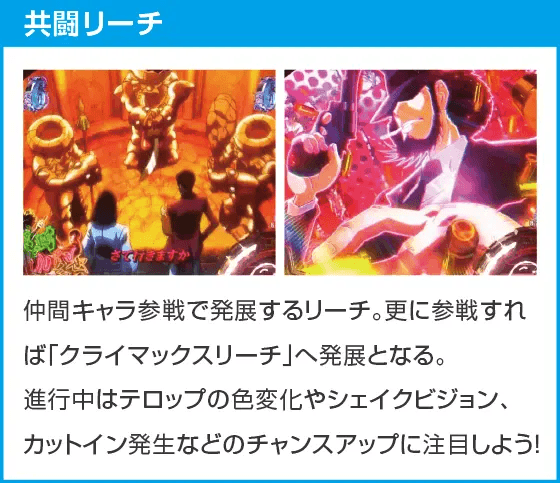 eルパン三世 銭形からの招待状のスペック