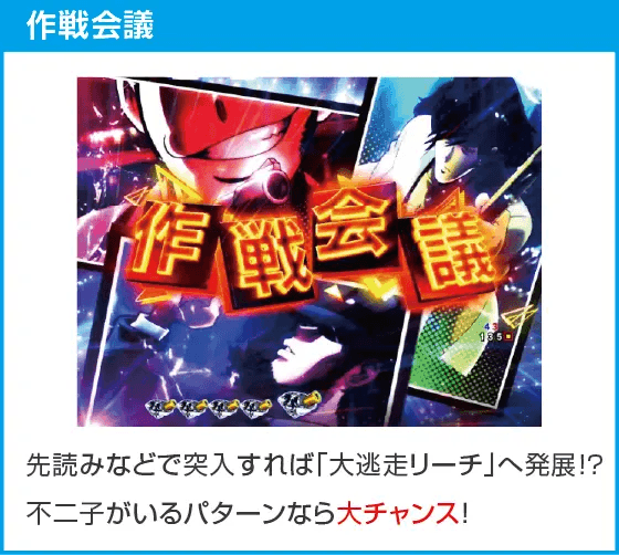 eルパン三世 銭形からの招待状のスペック