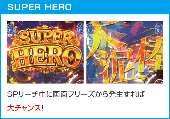 eルパン三世 銭形からの招待状のスペック