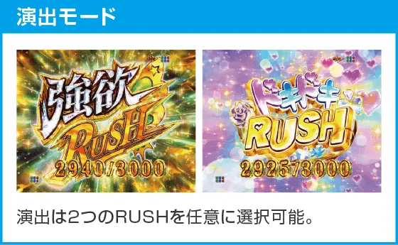 ｅ Re:ゼロから始める異世界生活 season2のスペック