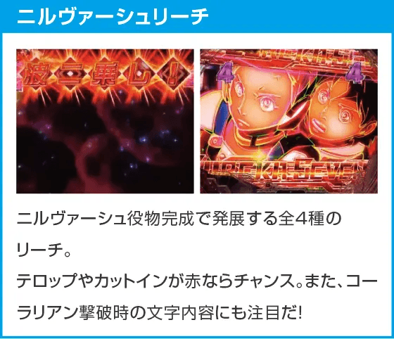 P交響詩篇エウレカセブン ANEMONEのスペック