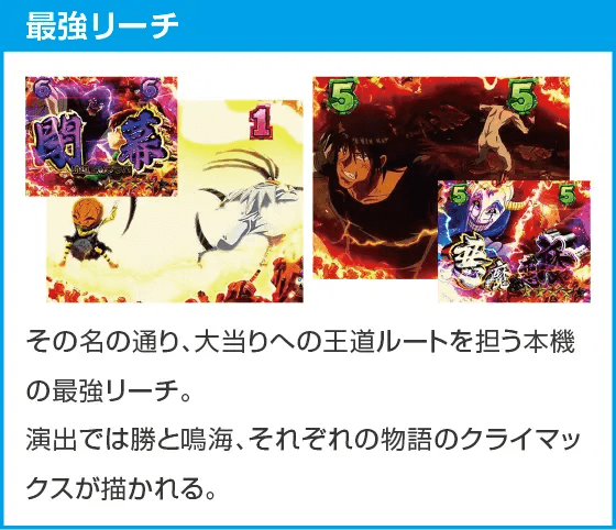 Pフィーバーからくりサーカス Light ver.のスペック