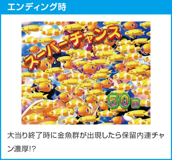 P大海物語5 ブラックのスペック