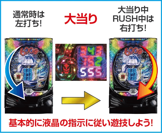 P TENRYU7 Blue Ver.のスペック