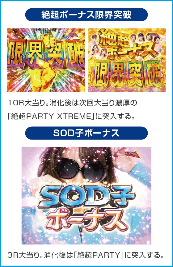 PA豊丸ととある企業の最新作2 SOD 99ver.のスペック