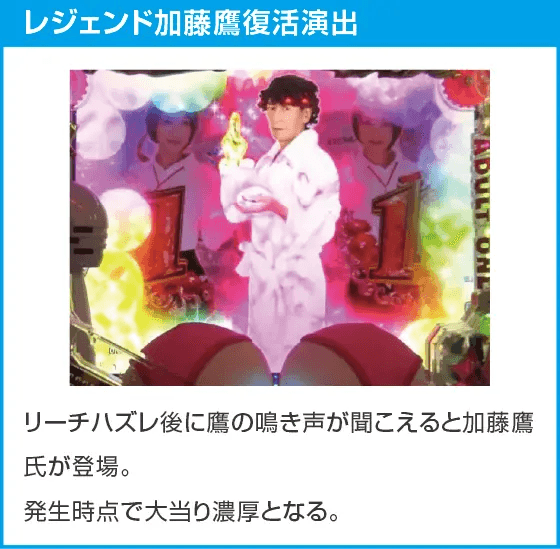 PA豊丸ととある企業の最新作2 SOD 99ver.のスペック