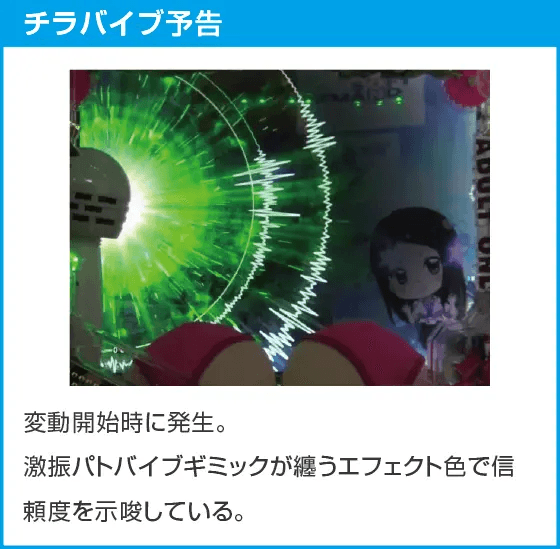 PA豊丸ととある企業の最新作2 SOD 99ver.のスペック