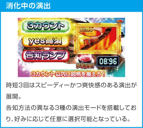 Pyes!高須クリニック～超整形PINK～のスペック