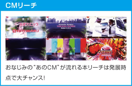 Pyes!高須クリニック～超整形PINK～のスペック