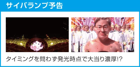 Pyes!高須クリニック～超整形PINK～のスペック