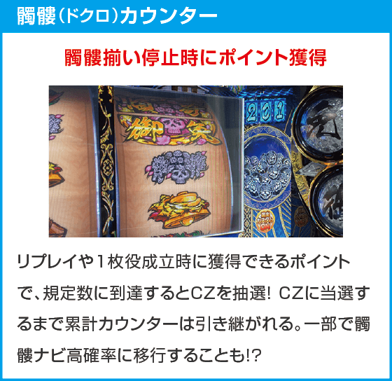 L花の慶次～佐渡攻めの章～