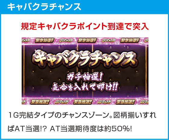 Lラブ嬢3~Wご指名はいかがですか?~