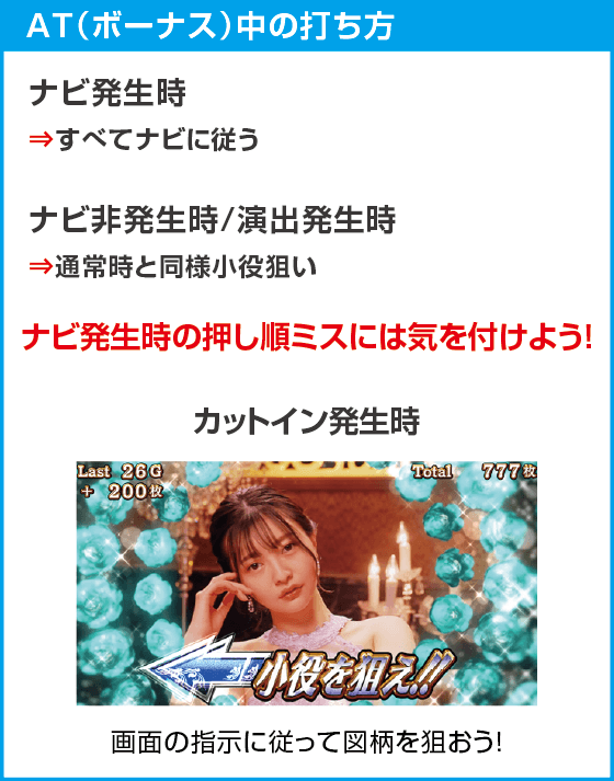 Lラブ嬢3~Wご指名はいかがですか?~のスペック