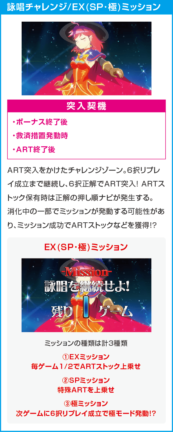 マジカルハロウィン８