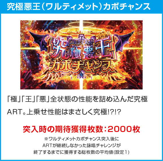 マジカルハロウィン８