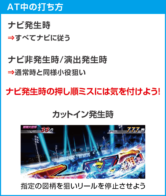 スマスロモンキーターンⅤのスペック