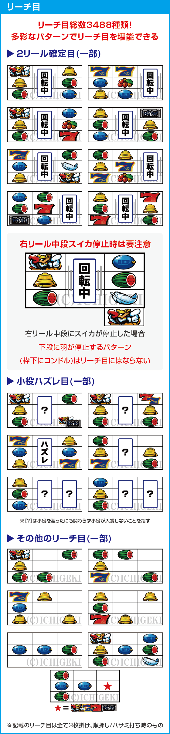 クランキークレスト