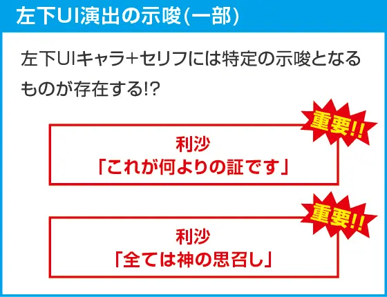 L花の慶次～佐渡攻めの章～