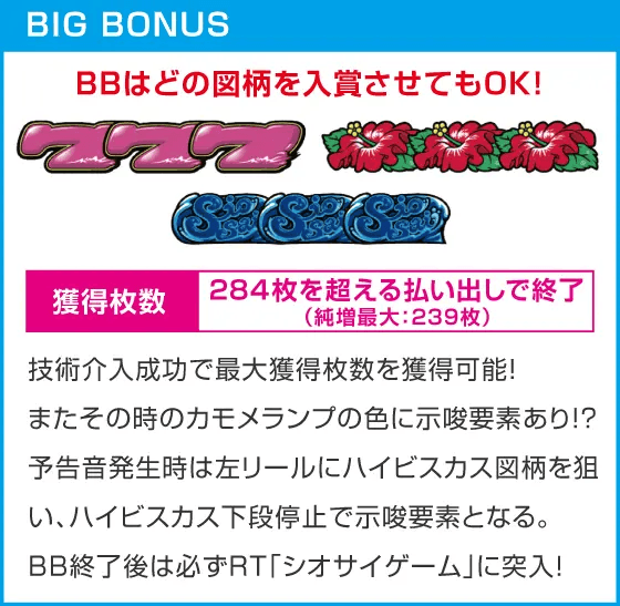 ニューシオサイ