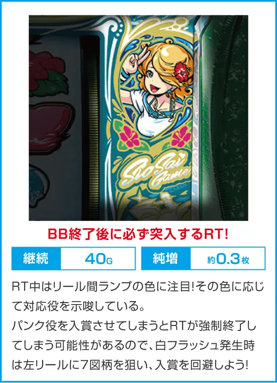 ニューシオサイ