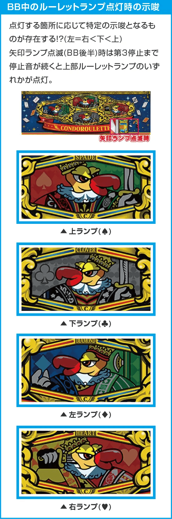 クランキークレスト