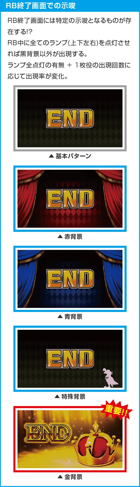 クランキークレスト